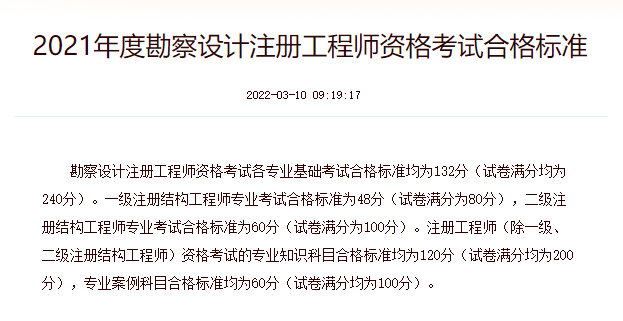 注冊(cè)結(jié)構(gòu)工程師 專業(yè)要求,注冊(cè)結(jié)構(gòu)工程師從業(yè)范圍  第2張