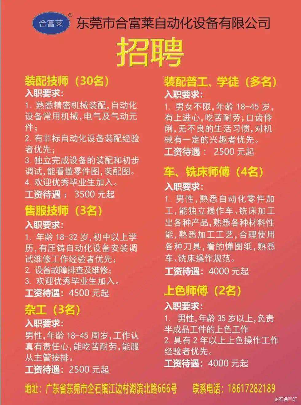 造價工程師招聘全職還是兼職,造價工程師招聘全職  第2張