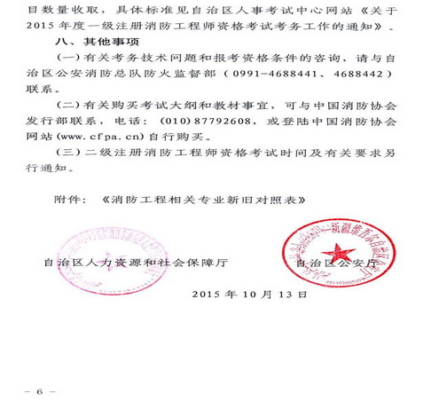 消防二級消防工程師證報考條件是什么,注冊二級消防工程師報考要求  第1張